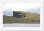 Vagar Soervagsvatn Traelanipa02 * 3456 x 2304 * (2.89MB)